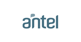 Antel
