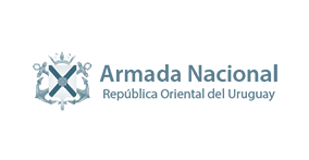 Armada Nacional