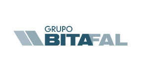 Bitafal