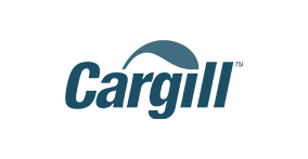 Cargill