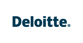Deloitte