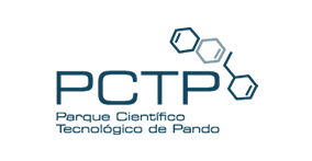 PCTP