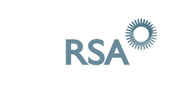 RSA