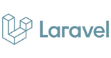 Laravel
